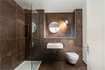 Flat 9, 7 Canaan Lane, Morningside, Edinburgh, EH10 4SZ - image 9