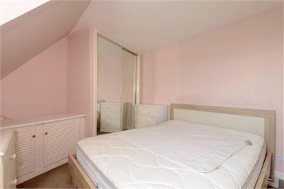 3C Friarscroft, Dunbar, EH42 1BP - image 11