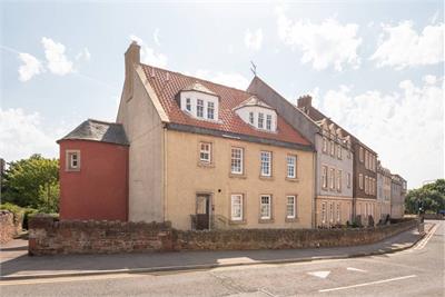 3C Friarscroft, Dunbar, EH42 1BP - image 15
