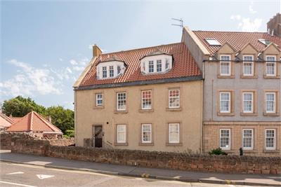 3C Friarscroft, Dunbar, EH42 1BP - image 16