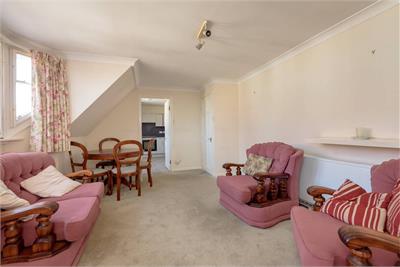 3C Friarscroft, Dunbar, EH42 1BP - image 3