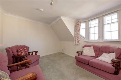 3C Friarscroft, Dunbar, EH42 1BP - image 4