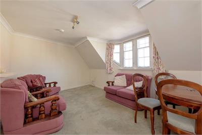 3C Friarscroft, Dunbar, EH42 1BP - image 5