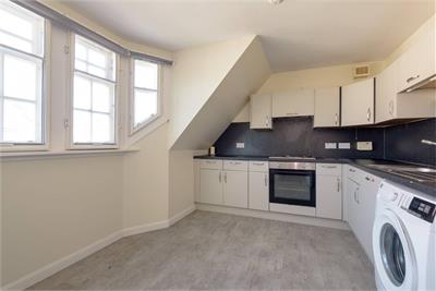 3C Friarscroft, Dunbar, EH42 1BP - image 6