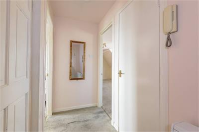 3C Friarscroft, Dunbar, EH42 1BP - image 9