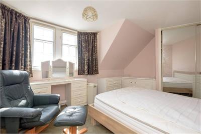 3C Friarscroft, Dunbar, EH42 1BP - image 10