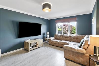 13 Gavin’s Lee, Tranent, EH33 2AP - image 2