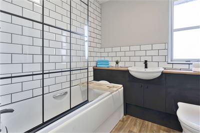13 Gavin’s Lee, Tranent, EH33 2AP - image 11