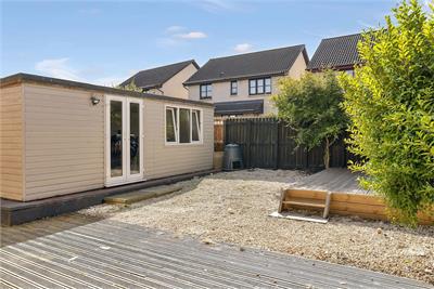 13 Gavin’s Lee, Tranent, EH33 2AP - image 12