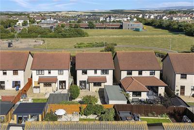 13 Gavin’s Lee, Tranent, EH33 2AP - image 13