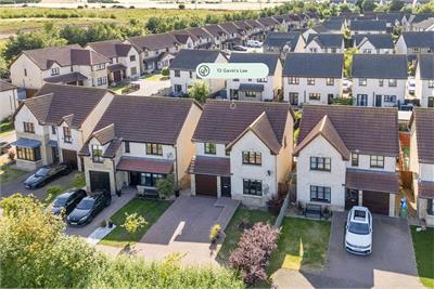 13 Gavin’s Lee, Tranent, EH33 2AP - image 15