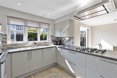 13 Gavin’s Lee, Tranent, EH33 2AP - image 3
