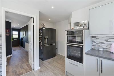 13 Gavin’s Lee, Tranent, EH33 2AP - image 4