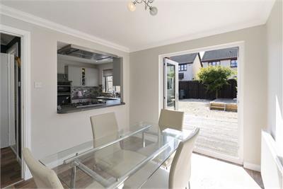 13 Gavin’s Lee, Tranent, EH33 2AP - image 5