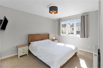 13 Gavin’s Lee, Tranent, EH33 2AP - image 6