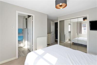13 Gavin’s Lee, Tranent, EH33 2AP - image 7