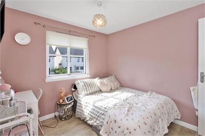 13 Gavin’s Lee, Tranent, EH33 2AP - image 8