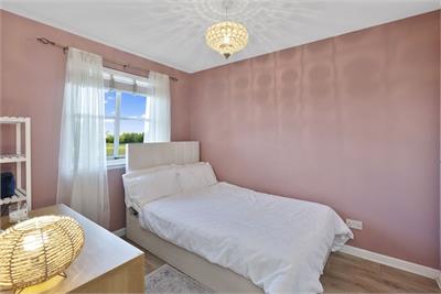13 Gavin’s Lee, Tranent, EH33 2AP - image 9