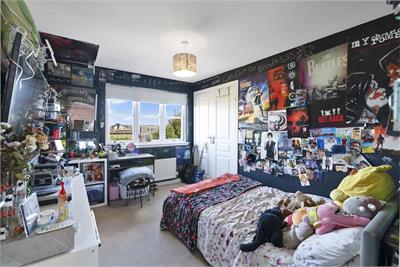 13 Gavin’s Lee, Tranent, EH33 2AP - image 10