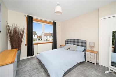 7 Silverknowes Court, Silverknowes, Edinburgh, EH4 5LX - image 11