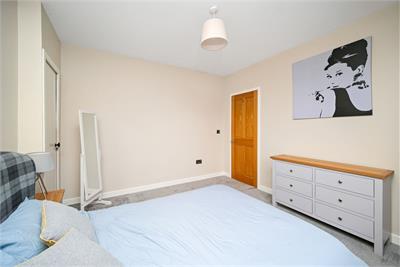 7 Silverknowes Court, Silverknowes, Edinburgh, EH4 5LX - image 12