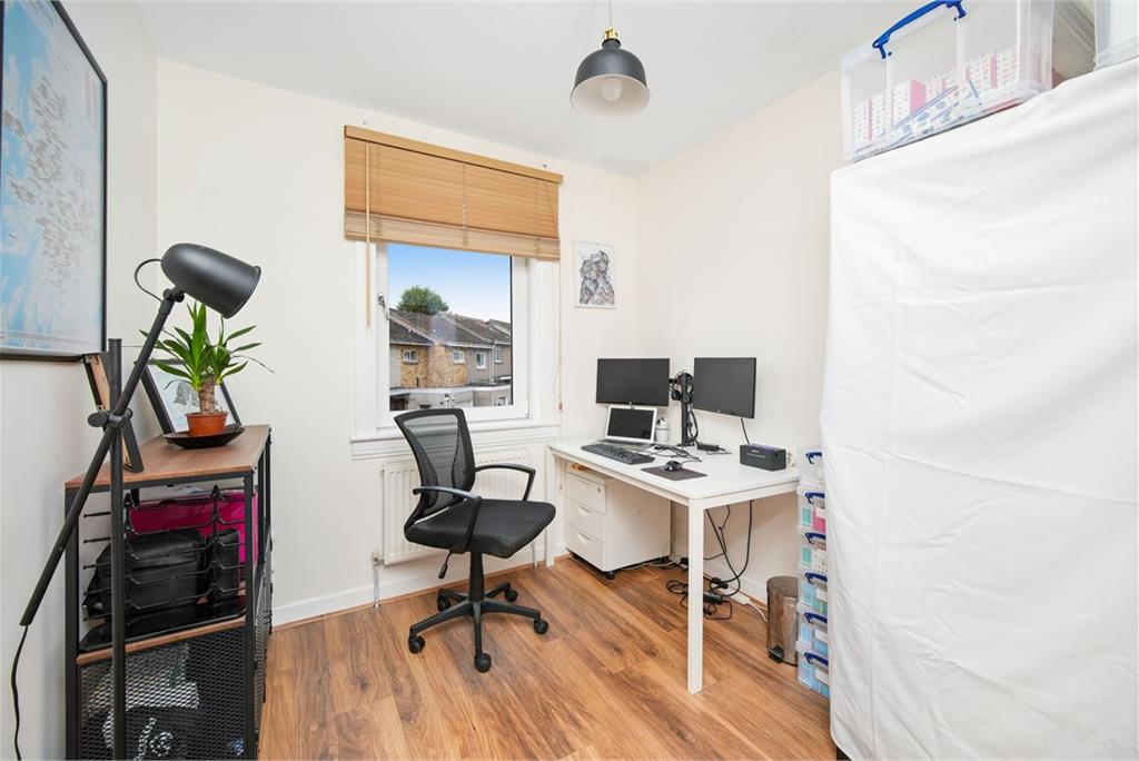 7 Silverknowes Court, Silverknowes, Edinburgh, EH4 5LX - image 13