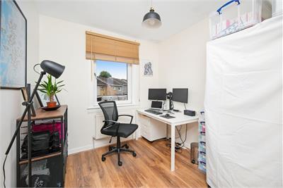 7 Silverknowes Court, Silverknowes, Edinburgh, EH4 5LX - image 13