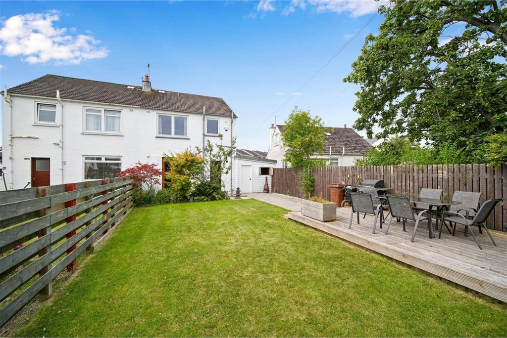 7 Silverknowes Court, Silverknowes, Edinburgh, EH4 5LX - image 17