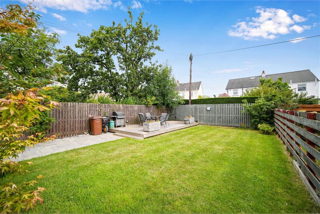 7 Silverknowes Court, Silverknowes, Edinburgh, EH4 5LX - image 18