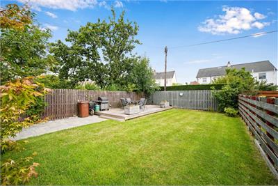 7 Silverknowes Court, Silverknowes, Edinburgh, EH4 5LX - image 18