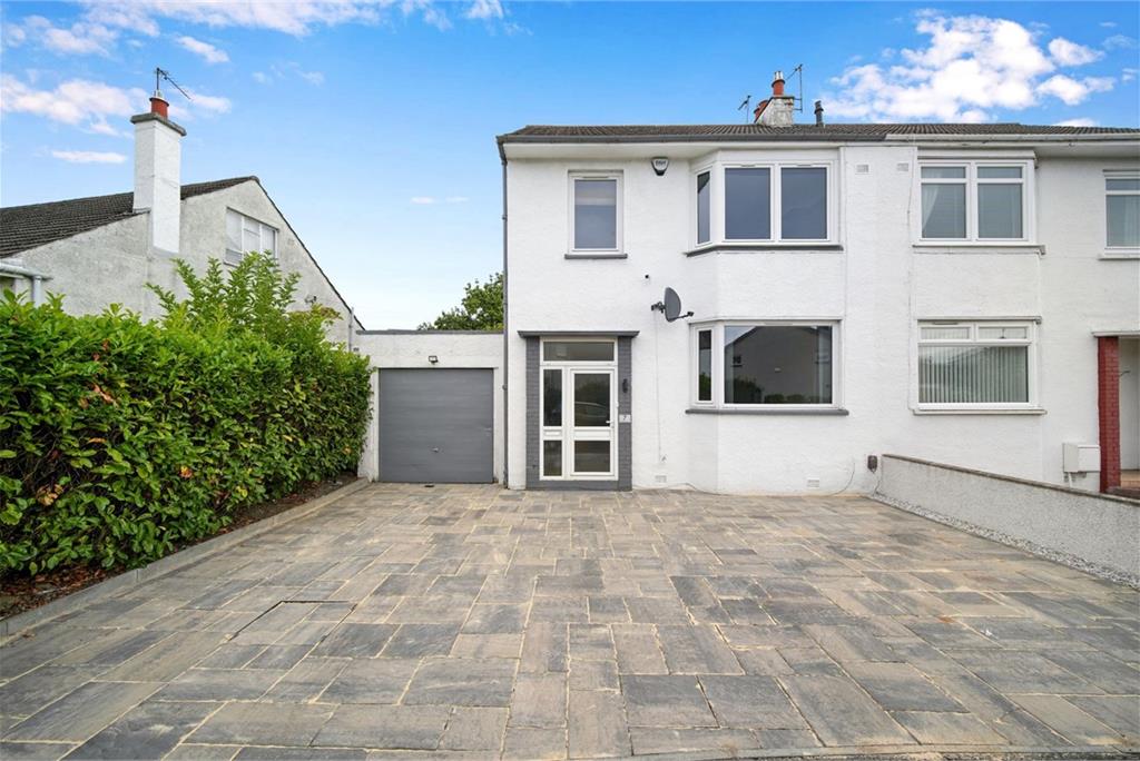 7 Silverknowes Court, Silverknowes, Edinburgh, EH4 5LX - image 19