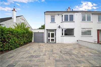 7 Silverknowes Court, Silverknowes, Edinburgh, EH4 5LX - image 19