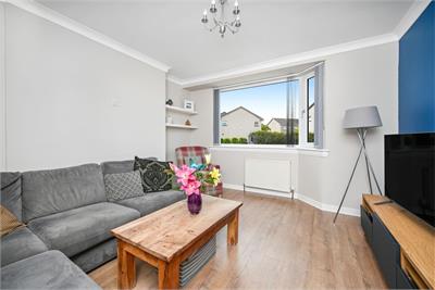 7 Silverknowes Court, Silverknowes, Edinburgh, EH4 5LX - image 3
