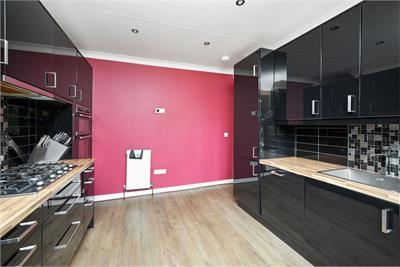 7 Silverknowes Court, Silverknowes, Edinburgh, EH4 5LX - image 5