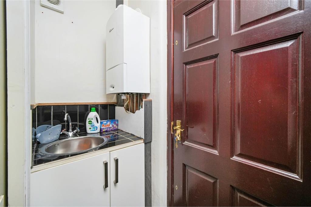 7 Silverknowes Court, Silverknowes, Edinburgh, EH4 5LX - image 6