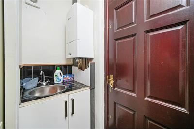 7 Silverknowes Court, Silverknowes, Edinburgh, EH4 5LX - image 6