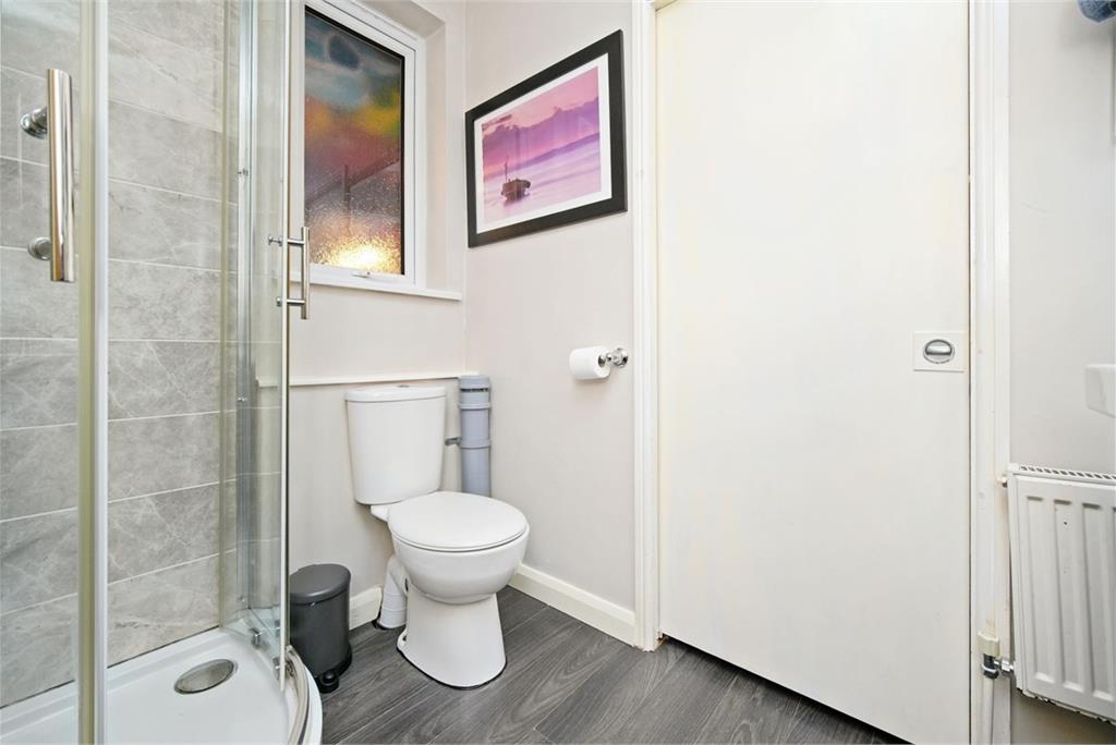 7 Silverknowes Court, Silverknowes, Edinburgh, EH4 5LX - image 7