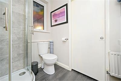 7 Silverknowes Court, Silverknowes, Edinburgh, EH4 5LX - image 7