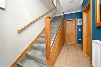 7 Silverknowes Court, Silverknowes, Edinburgh, EH4 5LX - image 8