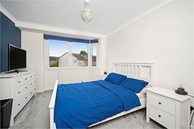 7 Silverknowes Court, Silverknowes, Edinburgh, EH4 5LX - image 9