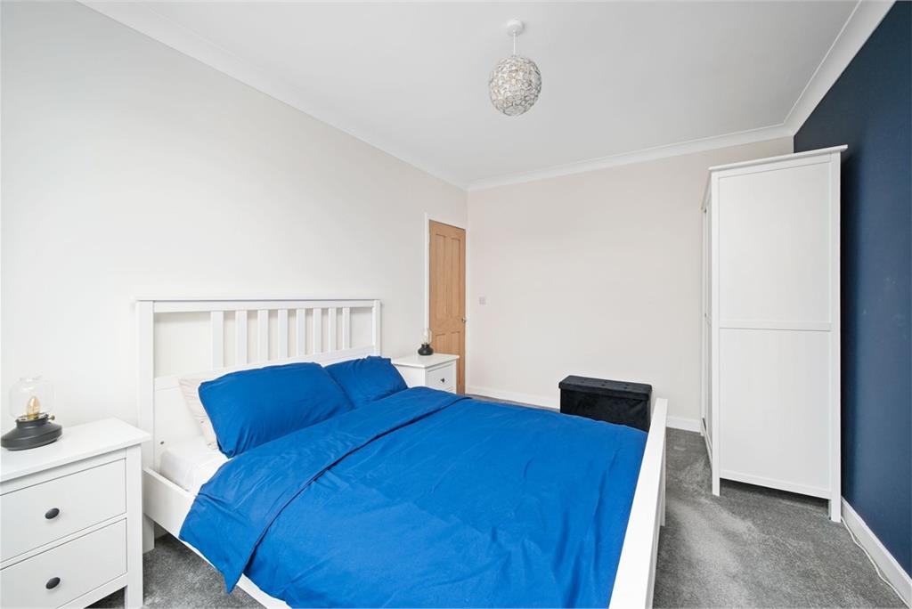 7 Silverknowes Court, Silverknowes, Edinburgh, EH4 5LX - image 10