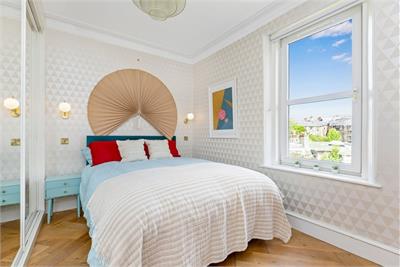 47 Willowbrae Road, Willowbrae, Edinburgh, EH8 7EZ - image 13