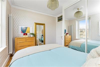47 Willowbrae Road, Willowbrae, Edinburgh, EH8 7EZ - image 14