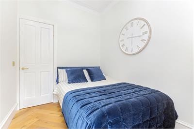 47 Willowbrae Road, Willowbrae, Edinburgh, EH8 7EZ - image 16