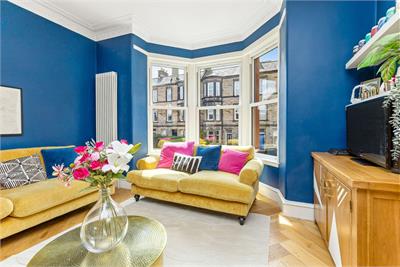 47 Willowbrae Road, Willowbrae, Edinburgh, EH8 7EZ - image 5