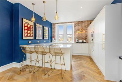 47 Willowbrae Road, Willowbrae, Edinburgh, EH8 7EZ - image 6