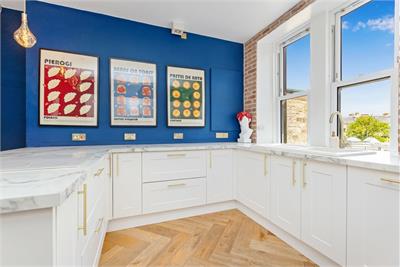 47 Willowbrae Road, Willowbrae, Edinburgh, EH8 7EZ - image 8