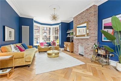 47 Willowbrae Road, Willowbrae, Edinburgh, EH8 7EZ - image 1
