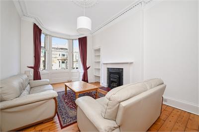 21/6 Brunton Terrace, Hillside, Edinburgh, EH7 5EH - image 2