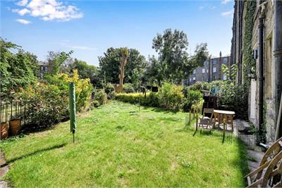 21/6 Brunton Terrace, Hillside, Edinburgh, EH7 5EH - image 11